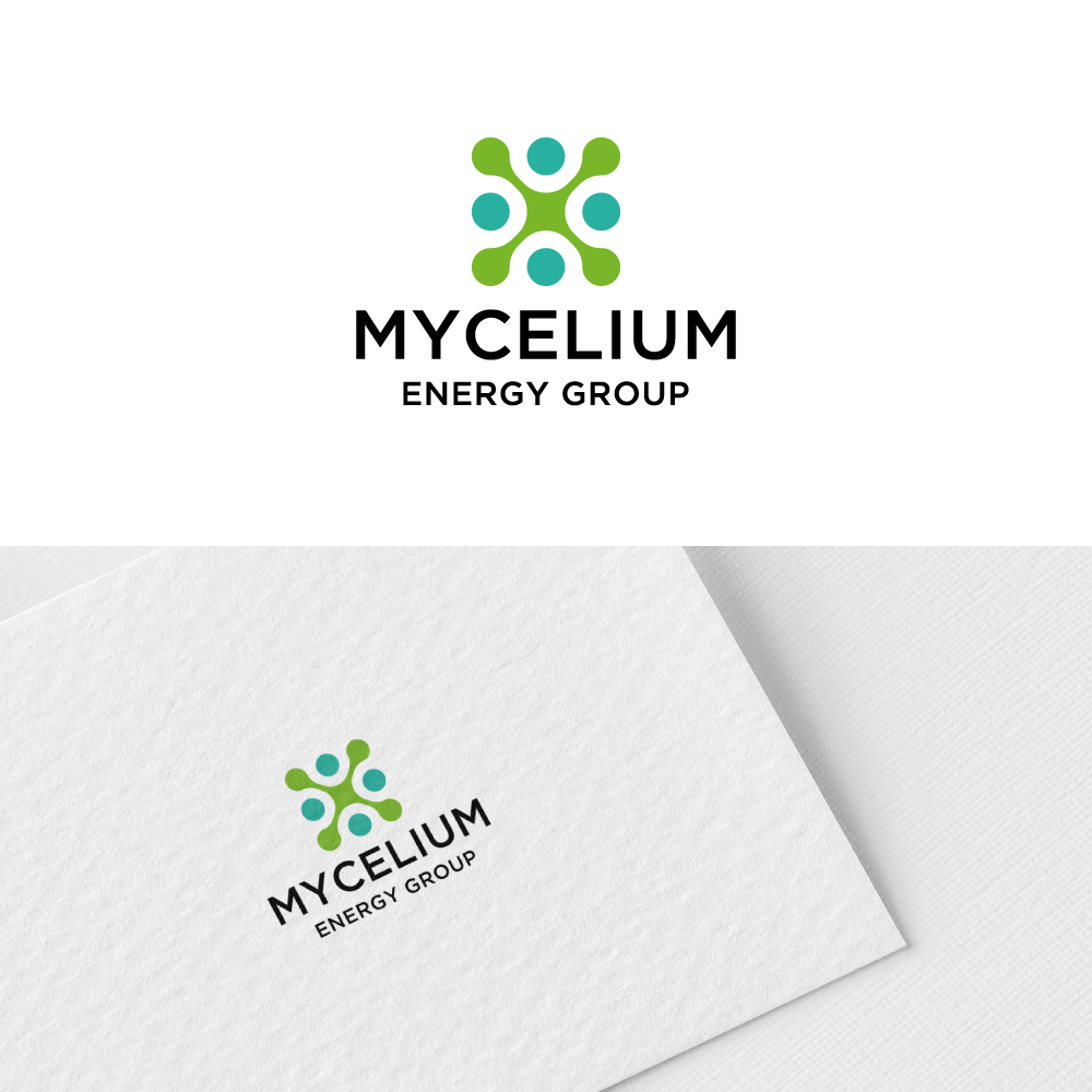 Design de Logo par NOMLAS pour ce projet | Design #27877956