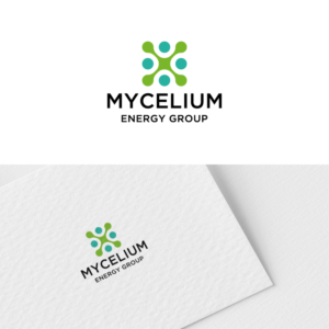 Logo Design by NOMLAS