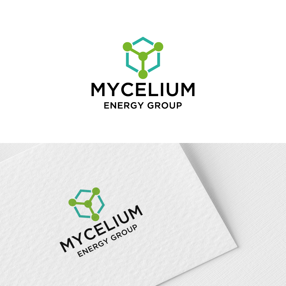 Logo-Design von NOMLAS für dieses Projekt | Design #27877960