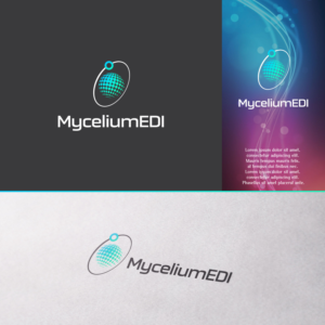 Logo Design by Arjuna Design for this project | Design: #27874533