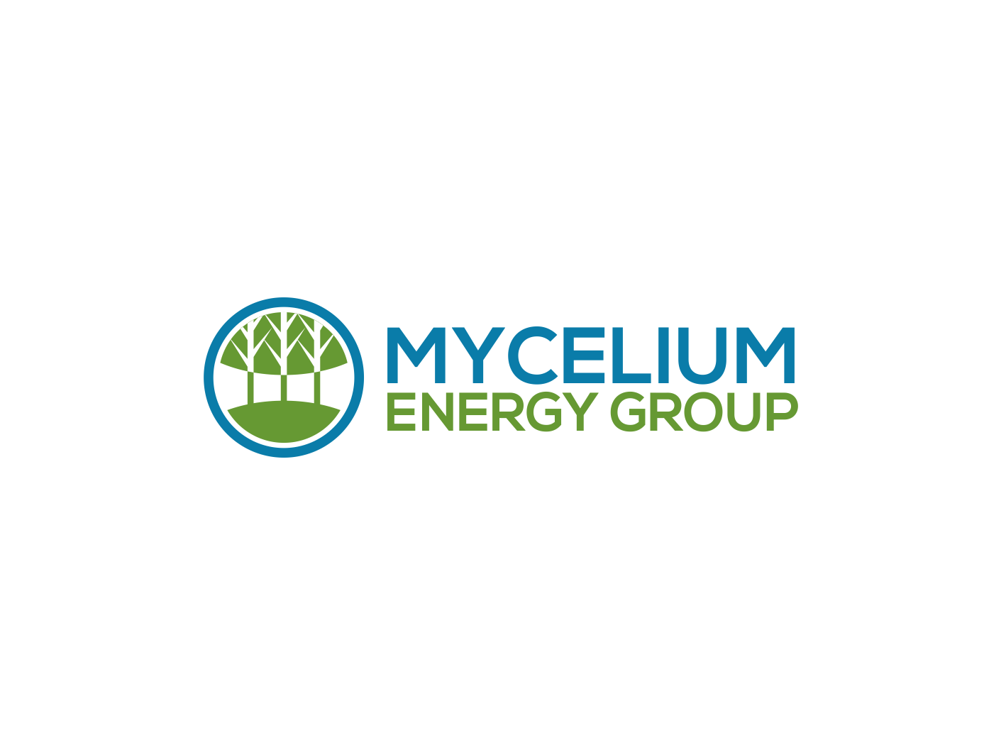 Logo Design by BNdesigner for this project | Design #27875790