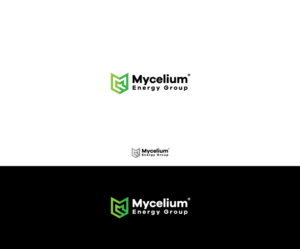 Logo-Design von ELMNT für dieses Projekt | Design: #27874499