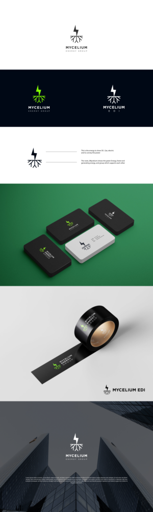 Design de Logo par design moon pour ce projet | Design #27887614