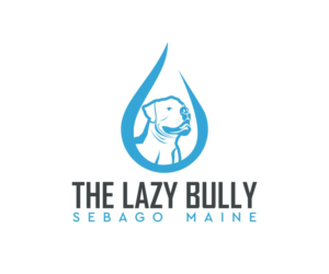 Logo-Design von Thati Designs für C&A | Design: #27882371