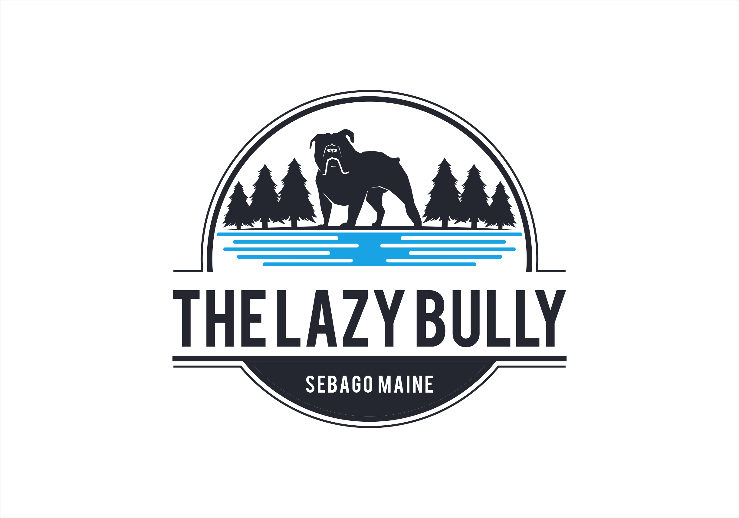 Logo-Design von eldibujantelugo für C&A | Design: #27874833