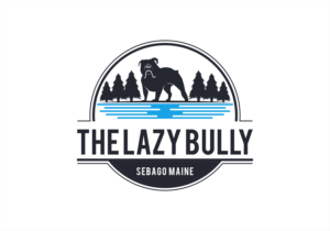 Logo Design by eldibujantelugo