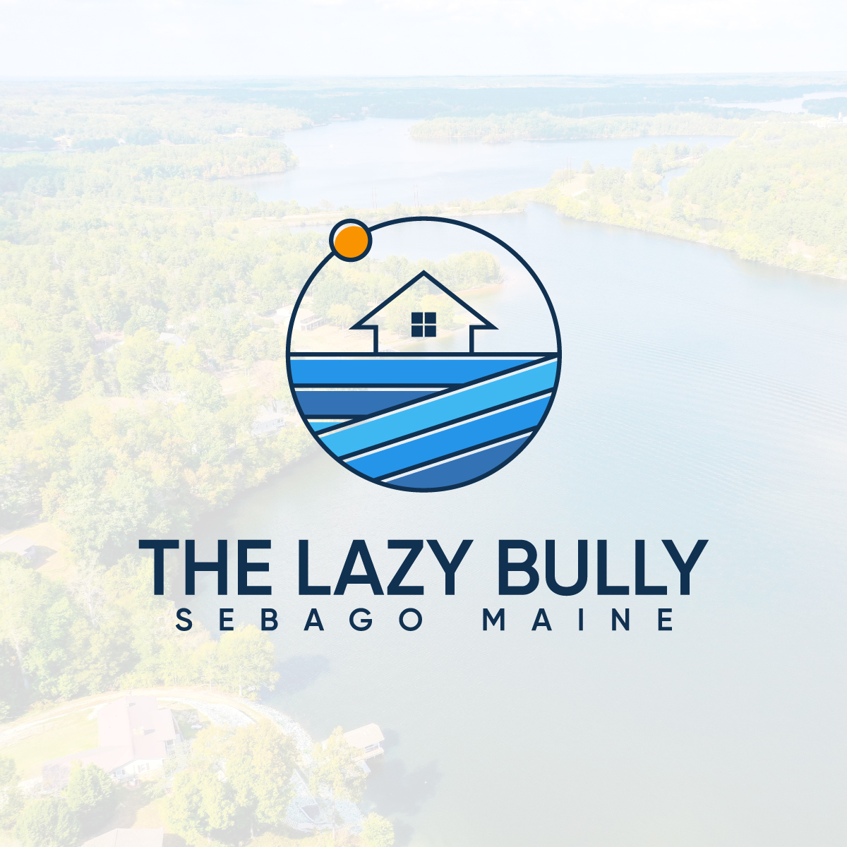 Diseño de Logo por EvoGo Designers para C&A | Diseño #27902949