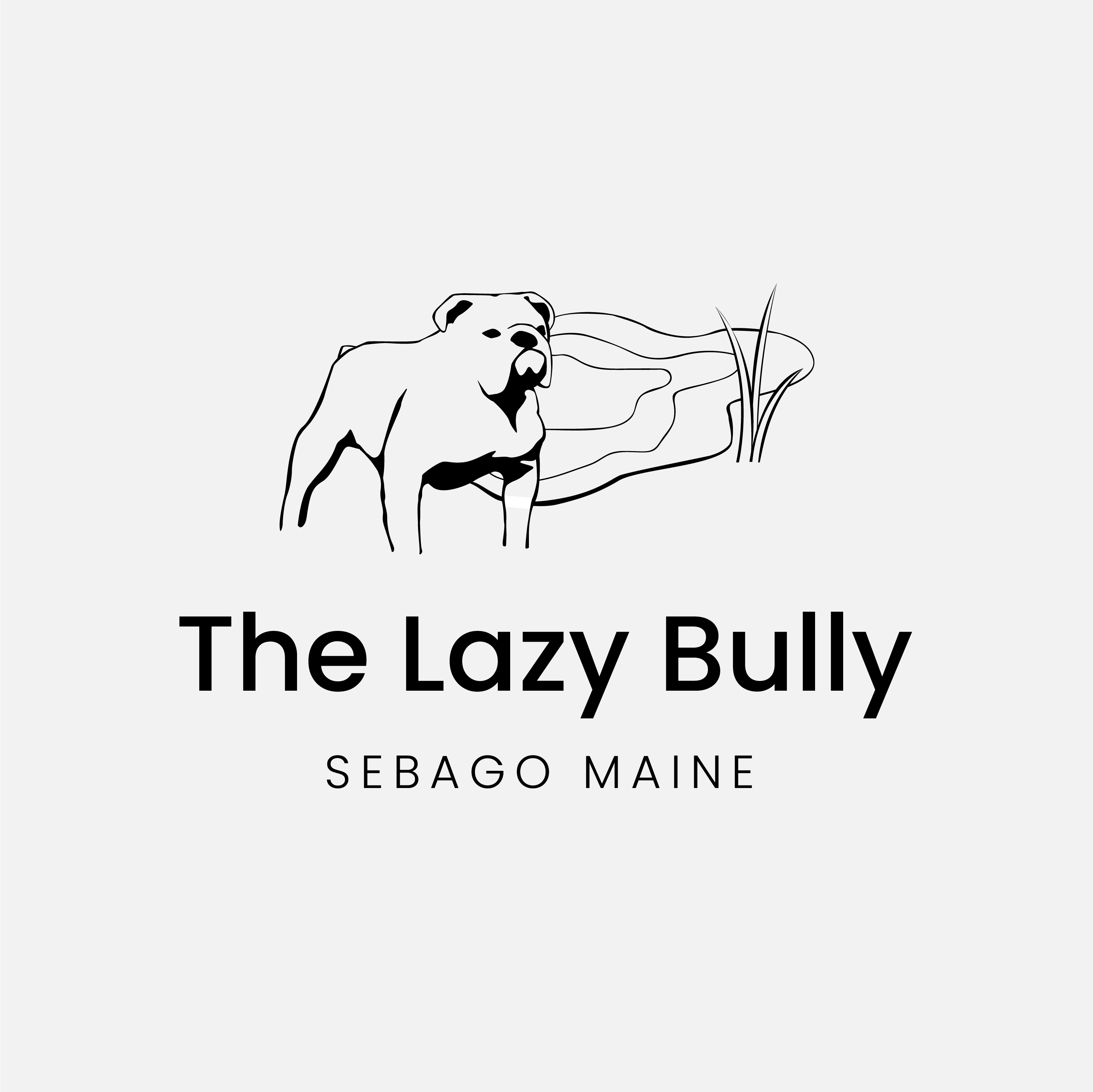 Logo Design by Luisanna Sofia for C&A | Design #27889438