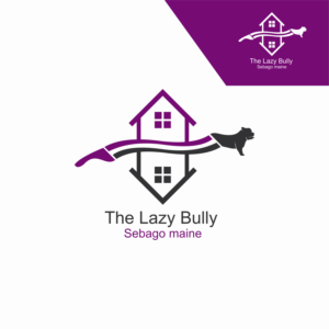 Logo Design by Evatec for C&A | Design #27902756
