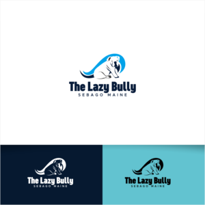 Logo-Design von Arham Hidayat für C&A | Design: #27889499