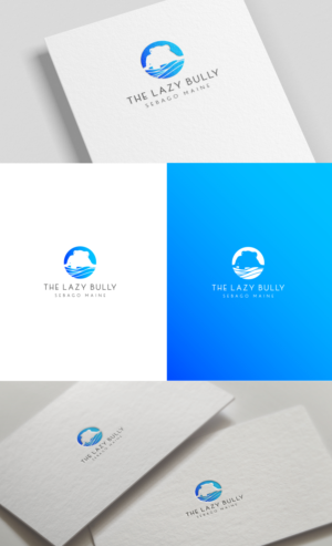 Logo-Design von GLDesigns für C&A | Design: #27878861