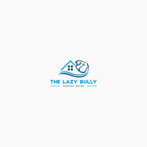 Logo Design by Rusty Circle for C&A | Design #27886015