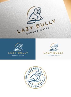 Logo-Design von step forward 2 für C&A | Design: #27875729