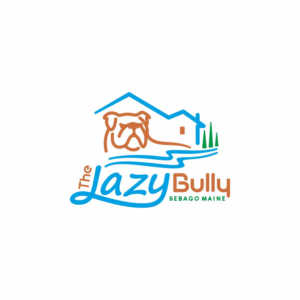 Logo Design by Ashani Bhattacharya for C&A | Design #27876089