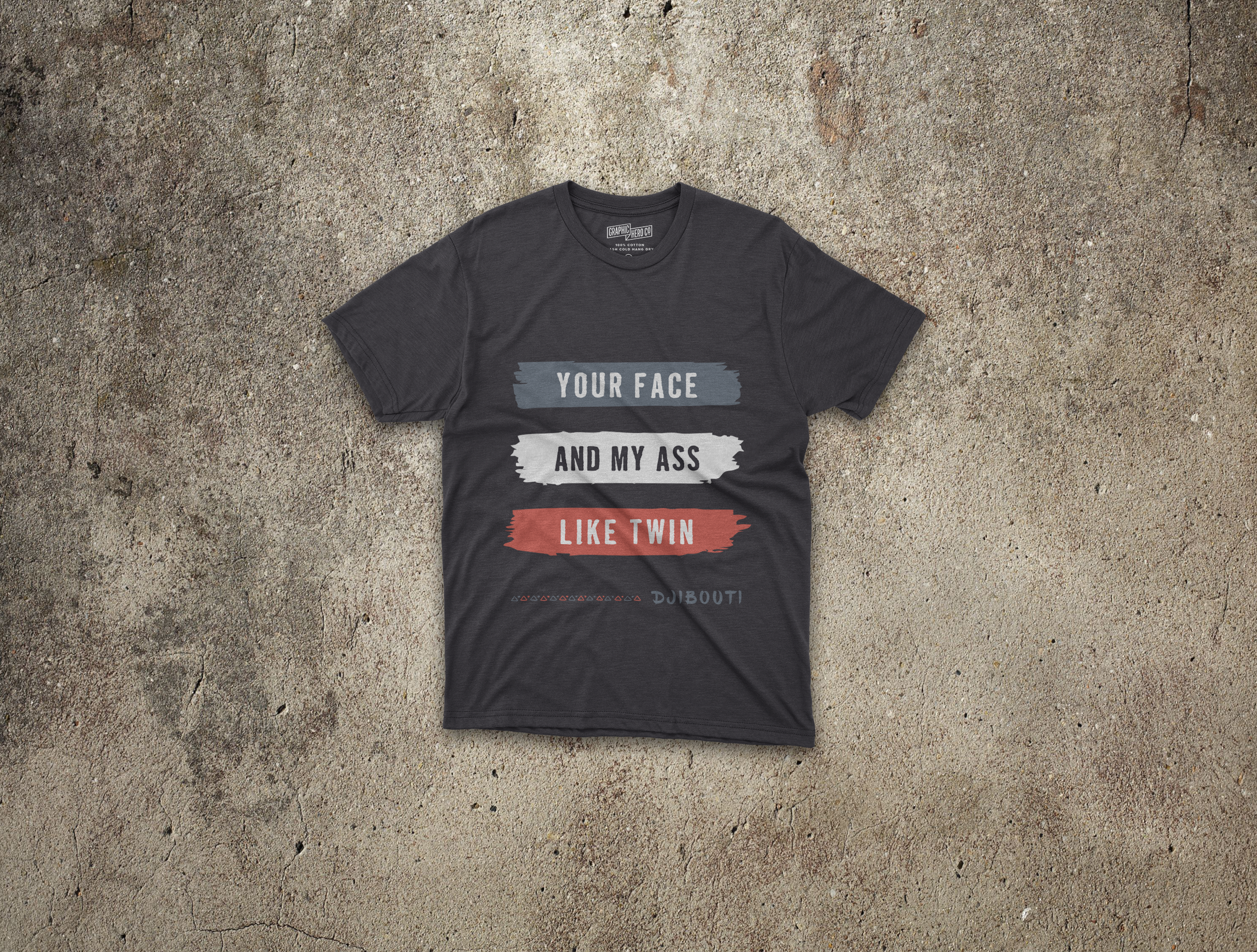T-shirt Design by Silverfox Studio for DISCORAMA | Design #27901846