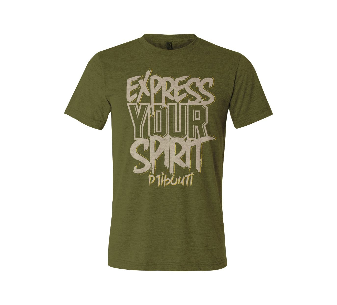 Design de T-shirt par CREARTIVE pour DISCORAMA | Design #27895810