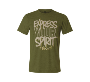 T-shirt Design by CREARTIVE for DISCORAMA | Design: #27895810