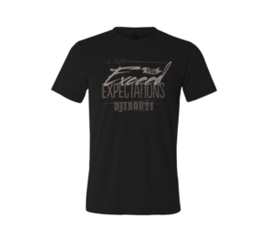 T-shirt Design by CREARTIVE for DISCORAMA | Design: #27895811