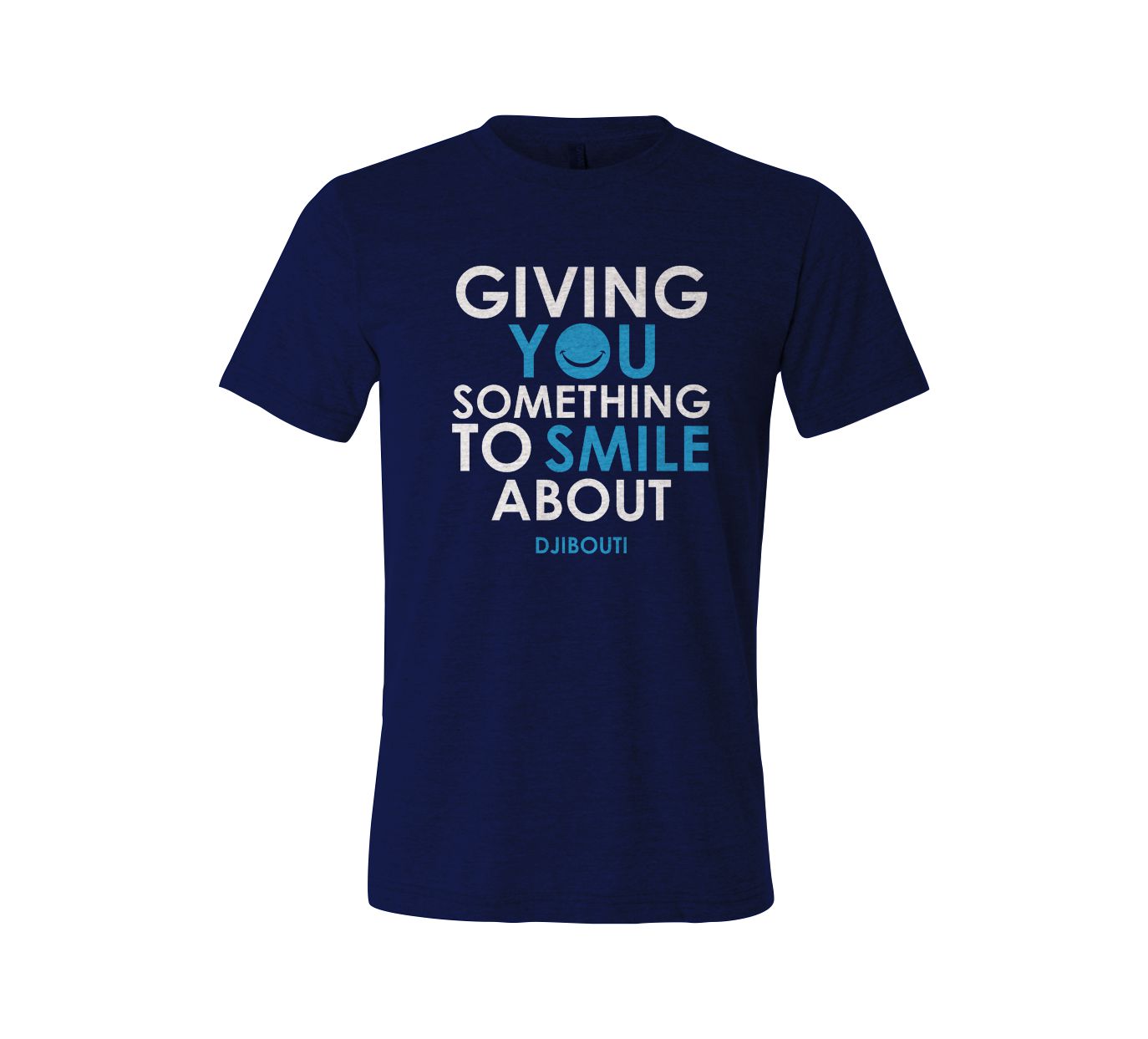 T-shirt Design by CREARTIVE for DISCORAMA | Design #27895813