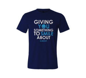 T-shirt Design by CREARTIVE for DISCORAMA | Design: #27895813