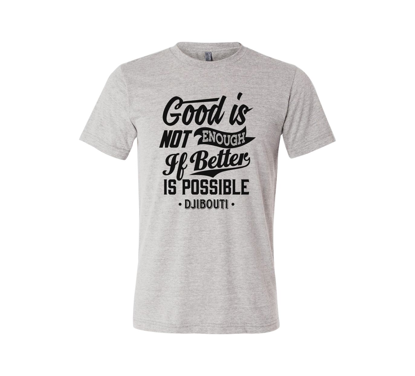T-shirt Design by CREARTIVE for DISCORAMA | Design #27895814