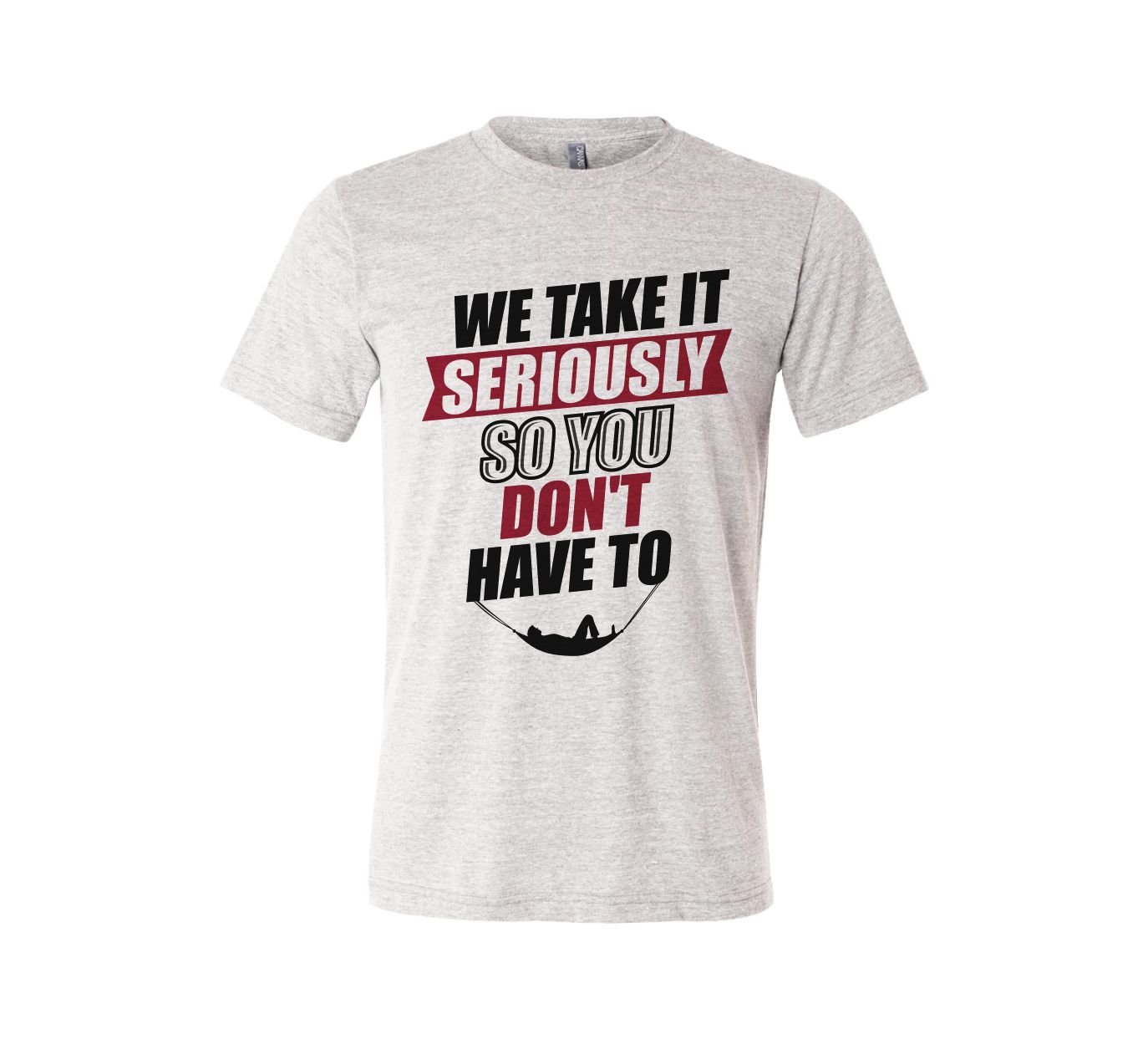 T-shirt Design by CREARTIVE for DISCORAMA | Design #27895816