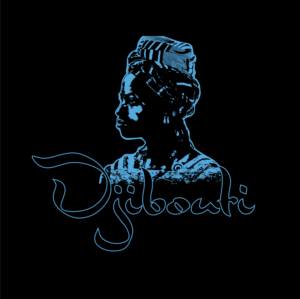 T-shirt Design by jamesmccue1 for DISCORAMA | Design: #27898236