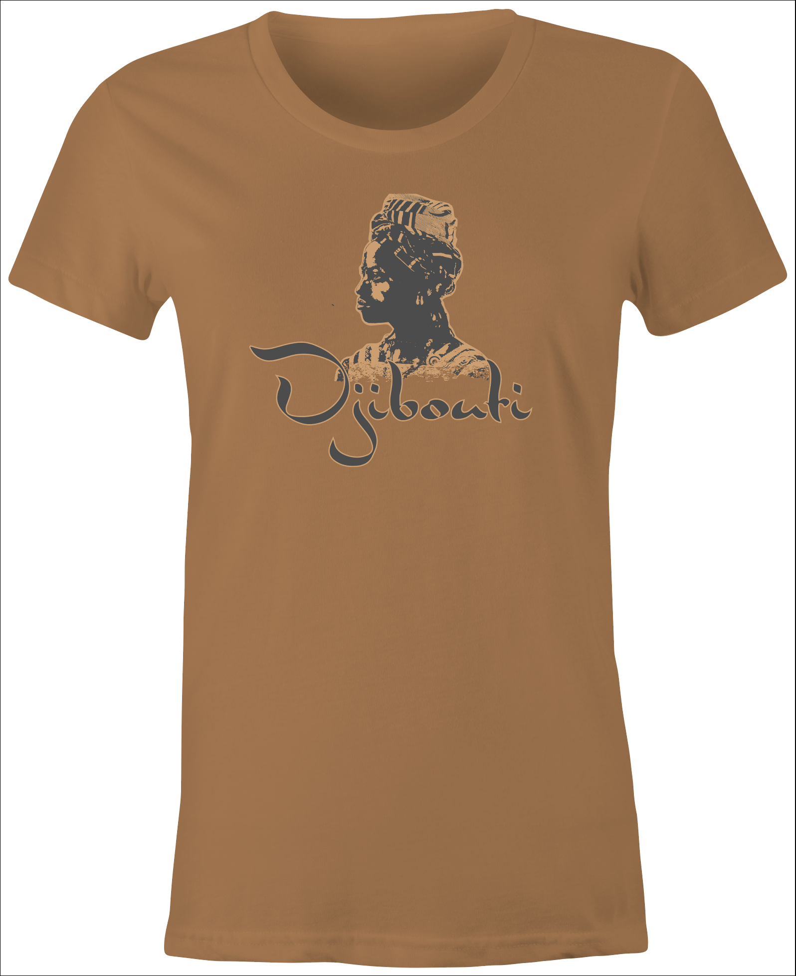 T-shirt Design by jamesmccue1 for DISCORAMA | Design #27898237