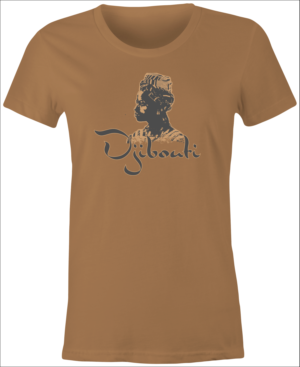 T-shirt Design by jamesmccue1 for DISCORAMA | Design: #27898237
