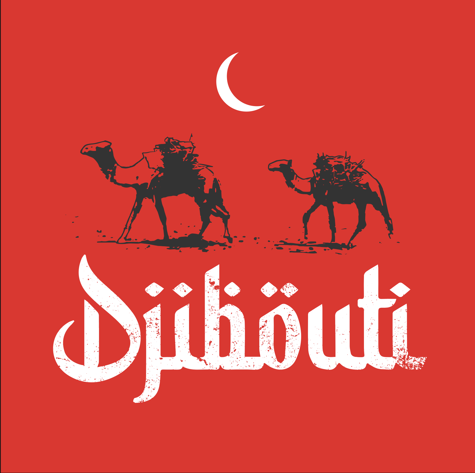T-shirt Design by jamesmccue1 for DISCORAMA | Design #27898243