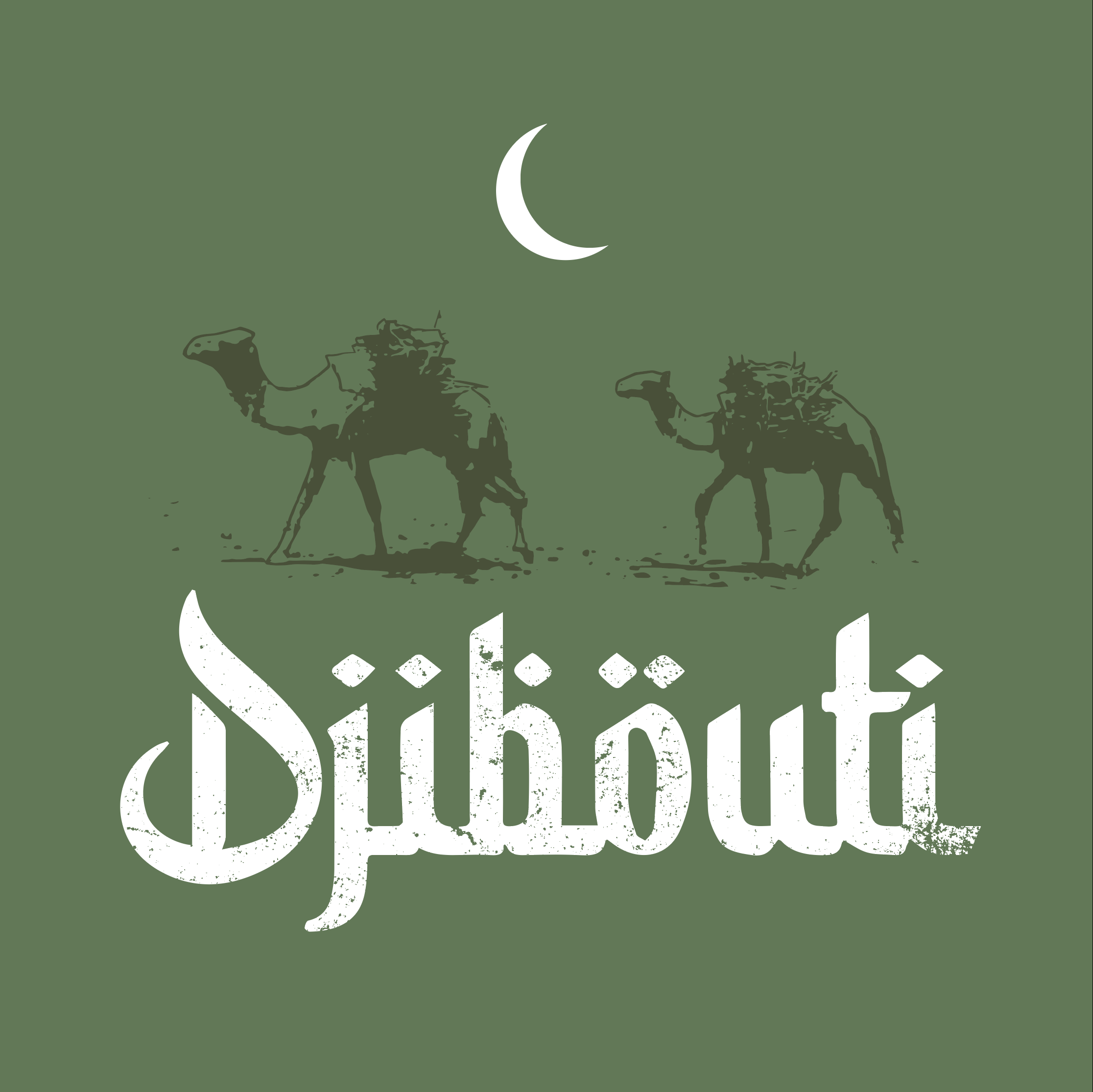 T-shirt Design by jamesmccue1 for DISCORAMA | Design #28098328
