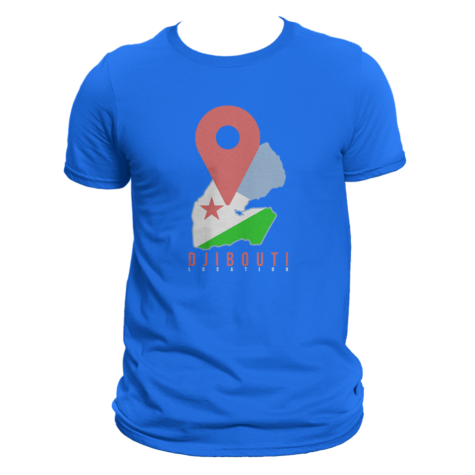 Diseño de Camiseta por Feni:) para DISCORAMA | Diseño #27911409