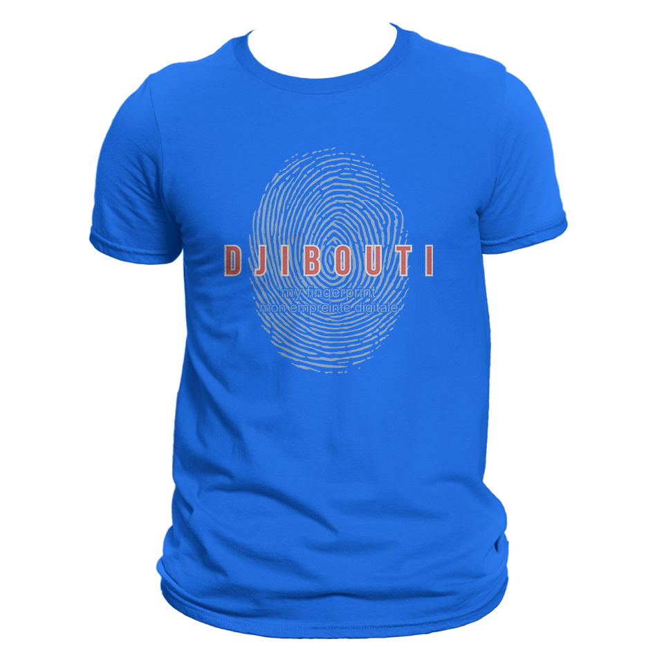 T-shirt Design by Feni:) for DISCORAMA | Design #27911444