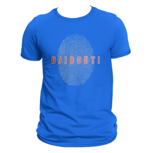 T-Shirt-Design von Feni:) für DISCORAMA | Design: #27911444