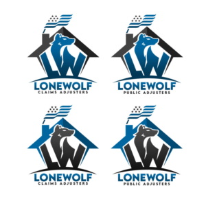 Logo Design by PsyPen