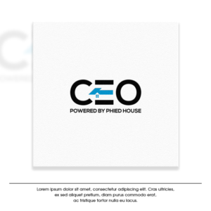 Logo Design by bocah nub for this project | Design: #27897978