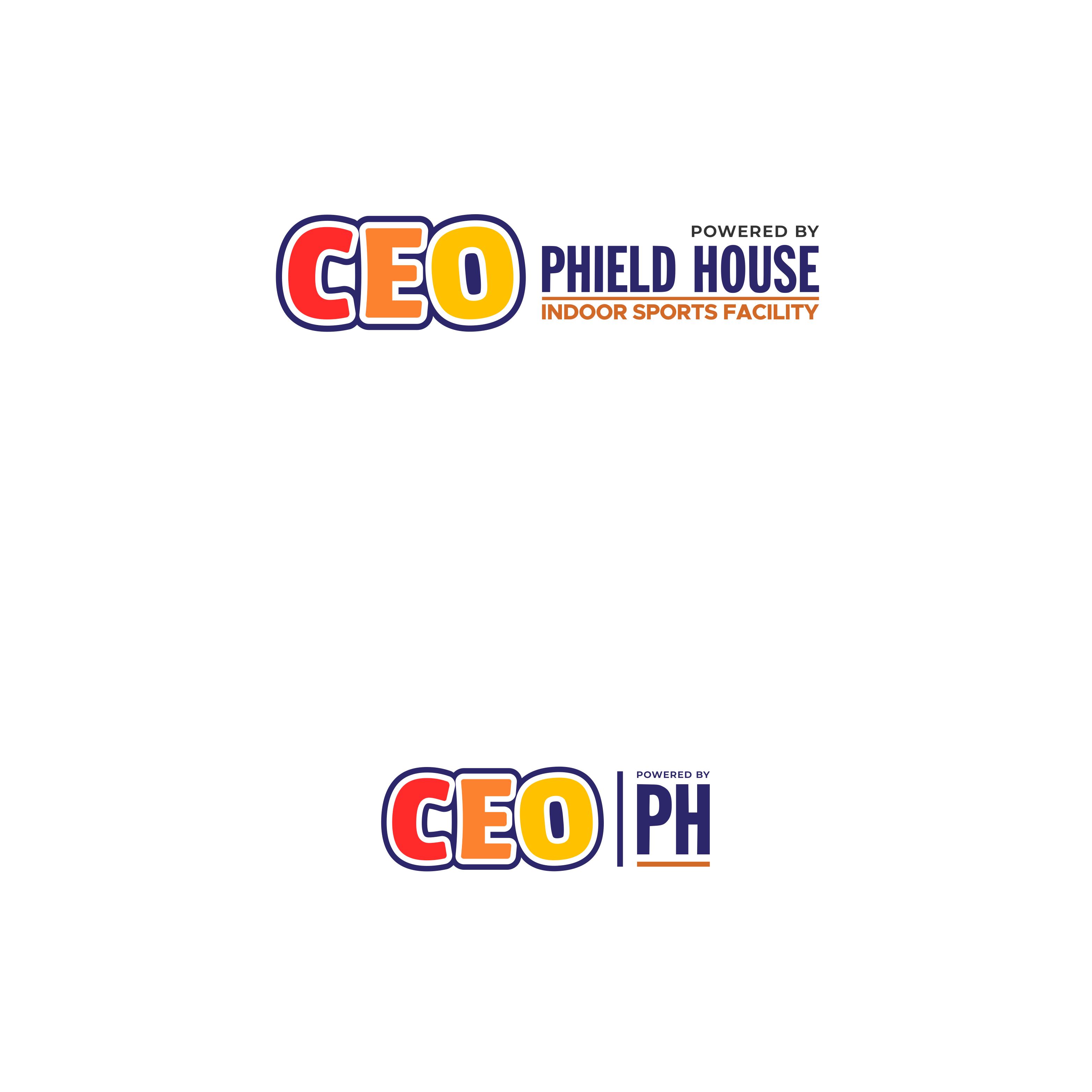 Logo Design by Ota design for this project | Design #27899821