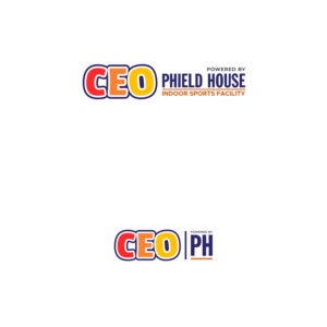 Logo Design by Ota design for this project | Design: #27899821