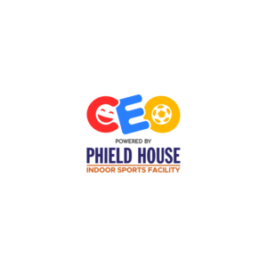 Logo Design by Ota design for this project | Design: #27901364