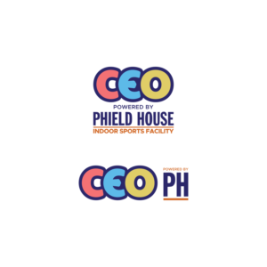 Logo Design by Ota design for this project | Design: #27901701