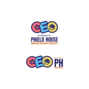 Logo Design by Ota design for this project | Design: #27902916