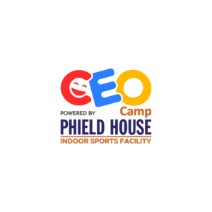 Logo Design by Ota design for this project | Design: #27954039