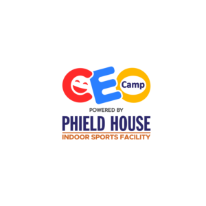 Logo Design by Ota design for this project | Design: #27954382