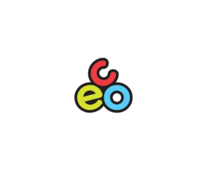 Logo Design by ATDias for this project | Design: #27883521