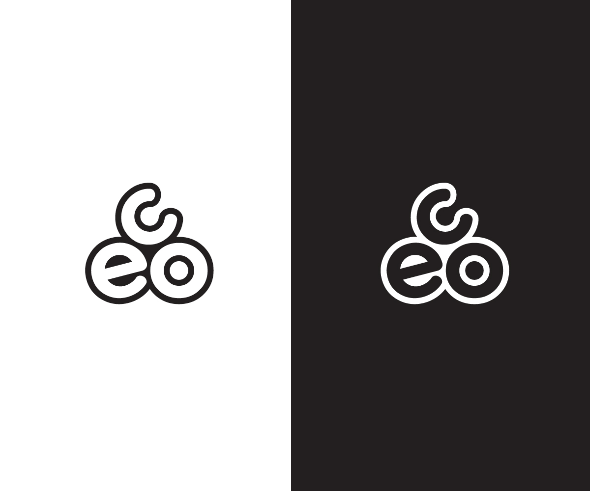 Design de Logo par ATDias pour ce projet | Design #27883522