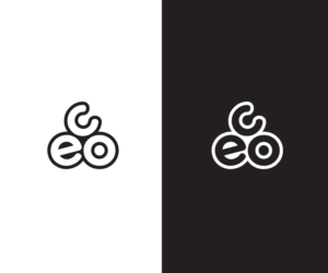 Logo Design by ATDias for this project | Design: #27883522