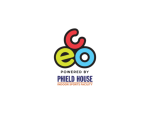 Logo Design by ATDias for this project | Design: #27883523