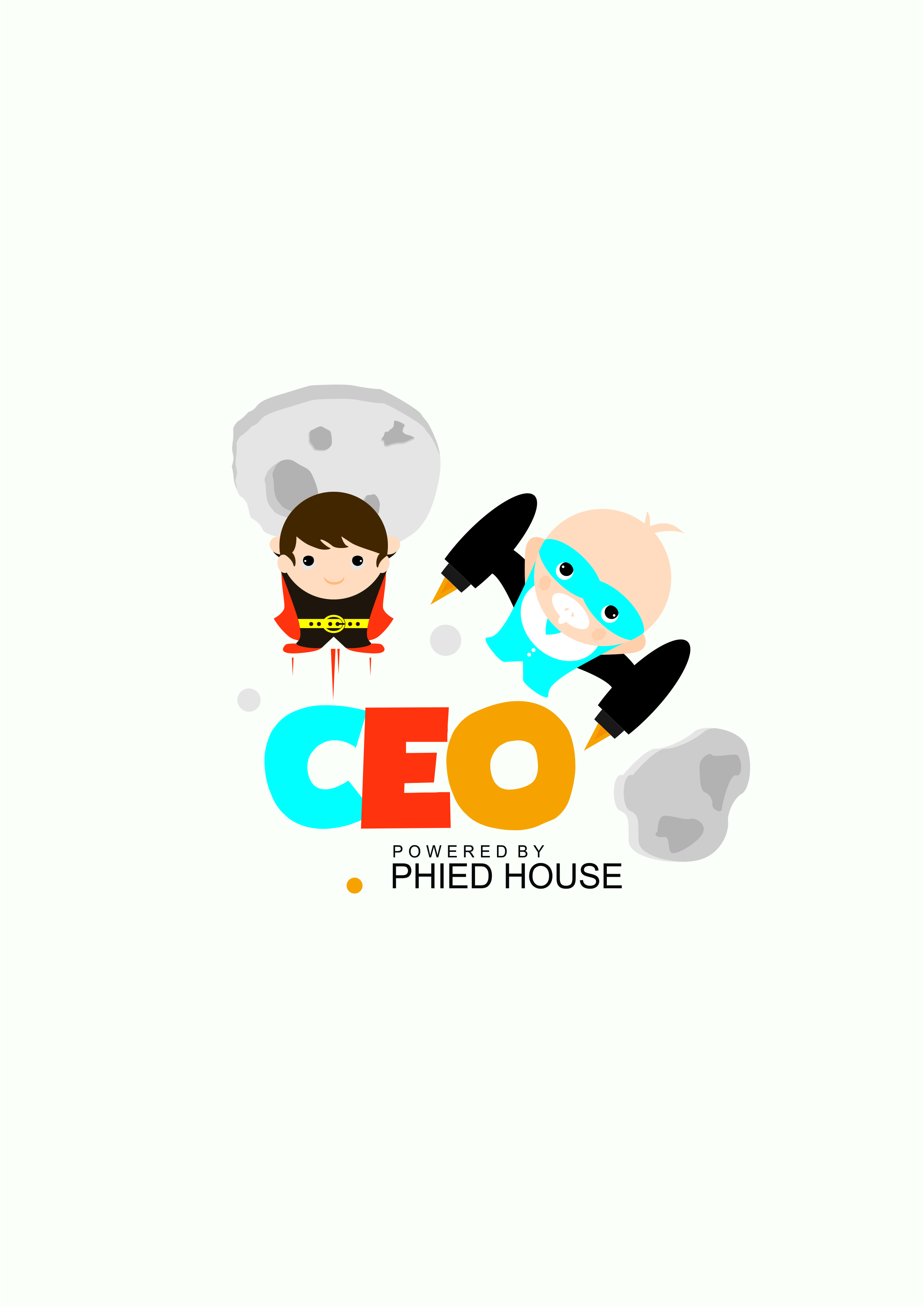 Design de Logo par alok bhopatkar pour ce projet | Design #27884505