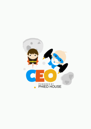 Logo Design by alok bhopatkar for this project | Design: #27884505