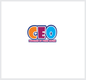 Logo Design by angelonyamu for this project | Design: #27899613